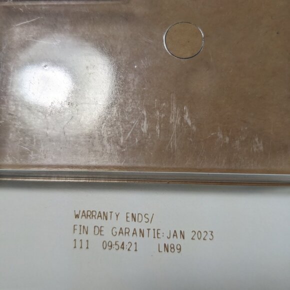 Huge Lot of 11 HP950XL & HP951XL ink - Picture 12 of 14